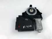 Motor Fensterheber rechts Volvo XC90 I (275) 927588103