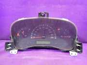 Tachometer Fiat Panda Van (312) 46801541