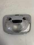 Innenleuchte Mercedes-Benz C-Klasse (W203) A2038202301
