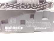Türfeststeller Mercedes-Benz C-Klasse (W204) A2128203542