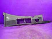 Windlauf Audi A4 Cabriolet (8H) 8E1819417B