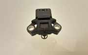 Mapsensor Lexus CT () 8942147010