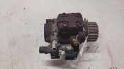 Kraftstoffpumpe Citroen C5 III (RD) 9672605380