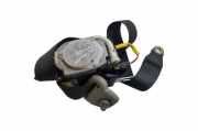 Sicherheitsgurt links vorne Mitsubishi Outlander II (CWW) TKAB2EN259