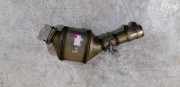 Katalysator ohne Lambdasonde Audi Q7 (4M) 80A131703D