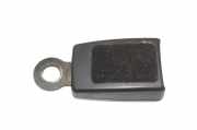 Gurtschloss Land Rover Discovery IV (L319) EVL501240PMA