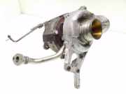 Turbolader Mercedes-Benz GLA (X156) A6510900886