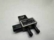 Sensor Mini Mini Countryman (F60) 8570686
