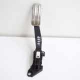 Fahrpedal Ford Fiesta VII (HJ, HF) H1BC9F836AAD