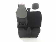Sitz rechts vorne Renault Master III Kasten (FV) 876010102R