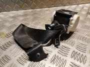 Sicherheitsgurt links hinten Mercedes-Benz C-Klasse SportCoupe (CL203) 2038608985