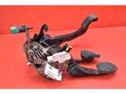 Fahrpedal Peugeot 3008 II (MC, MR, MJ, M4) 9681990080