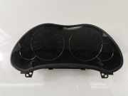 Tachometer Toyota Avensis (T25) 8380005581