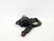 Sicherheitsgurt rechts hinten Kia Sportage 3 (SL) 898203U200ED