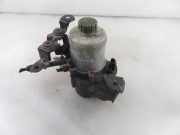 Motor Servolenkung Skoda Fabia (6Y) 6Q0423155R