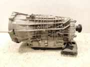 Schaltgetriebe Porsche Panamera 1 (970) 97032110300