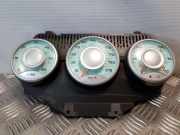 Tachometer Fiat Ulysse (179) 1490107080