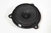 Lautsprecher rechts vorne Nissan Note (E12) 281563SGDA