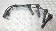Dichtung für Koffer-/Laderaumklappe Nissan Primera (P12)