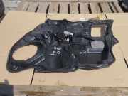 Fensterheber links vorne Mazda 121 I (DA) GJ6A5858X