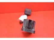 Fahrpedal Peugeot 508 I SW (8E) 9686212980