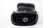 Lüftungsgitter Armaturenbrett Mini Mini Countryman (F60) 9332764