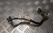 Massekabel Ford Transit Kasten (FA) 6C1T14A280EA