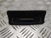 Aschenbecher Audi A3 (8P) 8P0857575