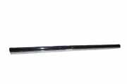 Türverkleidung links vorne Lexus LS 4 (F4) 7507250050
