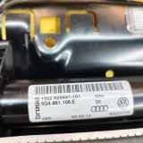 Sitz rechts vorne Skoda Octavia III Kombi (5E) 5Q4881106E
