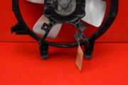Elektrolüfter Mazda Demio (DW) 1227505841