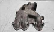 Ansaugkrümmer VW Polo IV (9N, 9A) 046129713F