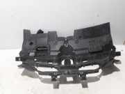 Ziergitter Renault Megane IV Schrägheck (B9A) 620360534R