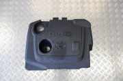 Motorabdeckung Toyota Auris (E15) 1261133060