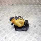 Thermostat Land Rover Range Rover IV (L405) HPLA8575AB