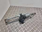 Wischergestänge vorne Citroen C5 II (RC) 9632671180