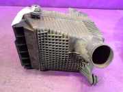 Luftfiltergehäuse Renault Megane II Grandtour (KM) 8200369798