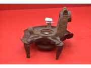 Radnabe hinten Seat Mii (AA) 1S0407255C