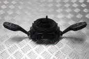 Blinkerschalter BMW 7er (F01, F02, F03, F04) 9297779