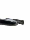 Türgriff links hinten Mazda CX-7 (ER)