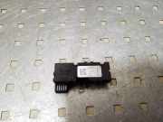 Sensor für Lenkwinkel VW Passat B6 Variant (3C5) 3C0959654