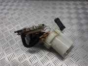 Kraftstoffpumpe Opel Vectra C CC (Z02) BRAK