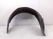 Radhaus rechts hinten BMW Z3 Coupe (E36) 8397692