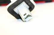 Bremsleuchte mitte Mercedes-Benz E-Klasse (W213) A1569069600