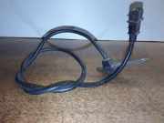 Nockenwellensensor Volvo S40 I (644) 10547503