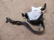 Sicherheitsgurt links hinten Opel Insignia A Sports Tourer (G09) 502XC5Z2IU