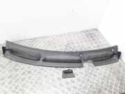 Grill Windlauf Fiat Bravo II (198) 735391131