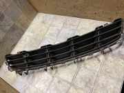 Kühlergrill unten Opel Astra G CC (T98) 24460271