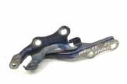 Motorhaubenscharnier links Toyota Corolla Verso (E12J1)