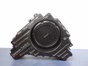 Lautsprechersystem Jeep Grand Cherokee IV (WK, WK2) 05035130AC